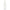 Innersense - I Create Waves | 59 ml haarspray met roze Himalayazout voor textuur en kruldefinitie, ideaal voor fijn en gekruld haar.