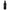Cleansing Oil  - 100ml | SUIT Matters