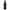 Reinigungslotion - 100ml | SUIT Matters