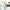 Imbue Coil Rejoicing Leave In Conditioner Leave-in Conditioner Imbue