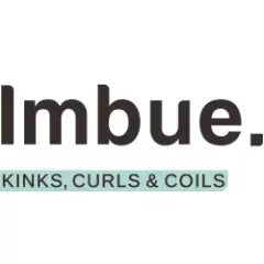 Imbue