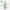 Imbue Coil Rejoicing Leave In Conditioner Leave-in Conditioner Imbue
