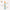Imbue Curl Worshipping Shine Oil Olie Imbue
