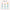Imbue Curl Worshipping Shine Oil Olie Imbue