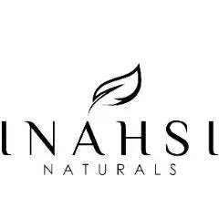 Inahsi Naturals
