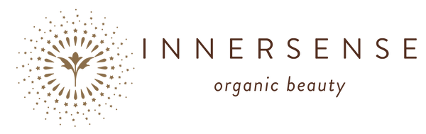 Innersense
