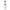 Curlsmith Invincible Volume Mousse, 200 ml