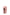 Type 3 Curly - Normale porositeit Bundel cgproducten