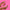 Lee Stafford For The Love of Curls Frizz Taming Oil Olie Lee Stafford