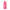 Type 2 Wavy - Normale porositeit Bundel cgproducten