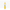 AliKay Naturals Lemongrass Leave-in conditioner rechtop gepresenteerd op witte achtergrond, geschikt voor verzorging van vacht bij huisdieren.