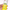 Close-up van AliKay Lemongrass Styling Mousse, 237 ml in hand, met focus op ingrediënten en CG-productlabel.