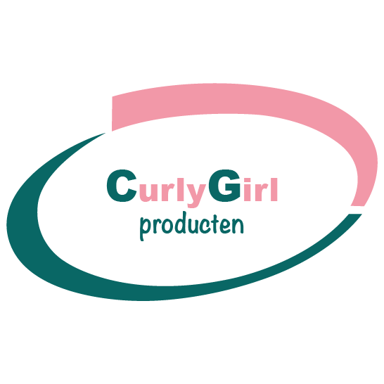 CG Producten