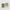BBody – Premium 100 % Ceremonial Matcha – 40 g