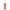Inahsi Define & Shine Mango Papaya Curl Defining Custard - 355ml Styling gel Inahsi Naturals