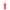 Inahsi Define & Shine Mango Papaya Curl Defining Custard - 355ml Styling gel Inahsi Naturals
