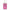 Only Curls Mega Hold Curl Gel Styling gel Only Curls