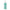 Inahsi Moisture Supreme Fragrance Free Conditioner - 355ml