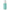 Inahsi Moisture Supreme Fragrance Free Conditioner - Travel Size