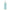Inahsi Moisture Supreme Fragrance Free Gentle Shampoo - 355ml