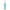 Inahsi Moisture Supreme Fragrance Free Curl Sculpting Glaze Styling gel Inahsi Naturals