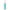 Inahsi Moisture Supreme Fragrance Free Curl Sculpting Glaze Styling gel Inahsi Naturals