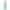Inahsi Moisture Supreme Fragrance Free Gentle Shampoo - Travel Size