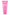 Umberto Giannini Natural Waves Wave Enhancing Air Dry Cream, 200 ml