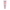 Noughty Wave Hello Shampoo Clarifying shampoo Noughty