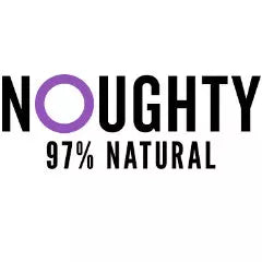 Noughty