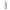 Rahua Omega 9 Haarmaske - 120ml
