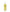 Only Curls Nourishing Hair Oil in transparante fles met pomp, 50 ml, verrijkt met avocado- en kukui-notenolie voor krulverzorging zonder siliconen.