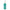 Inahsi Pamper My Curls Sculpting Glaze Strong Hold Gel 355 ml Styling gel Inahsi Naturals
