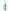 Inahsi Pamper My Curls Rosemary Tea Tree Hair Serum - Travel Size Treatment Inahsi Naturals