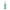 Inahsi Pamper My Curls Rosemary Tea Tree Hair Serum Treatment Inahsi Naturals