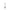 Pretty Curly Girl Protein Rosenwasser Erfrischungsspray