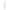 Type 2 wavy - Lage porositeit Bundel cgproducten