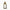 Rahua Volumen Shampoo - 275ml