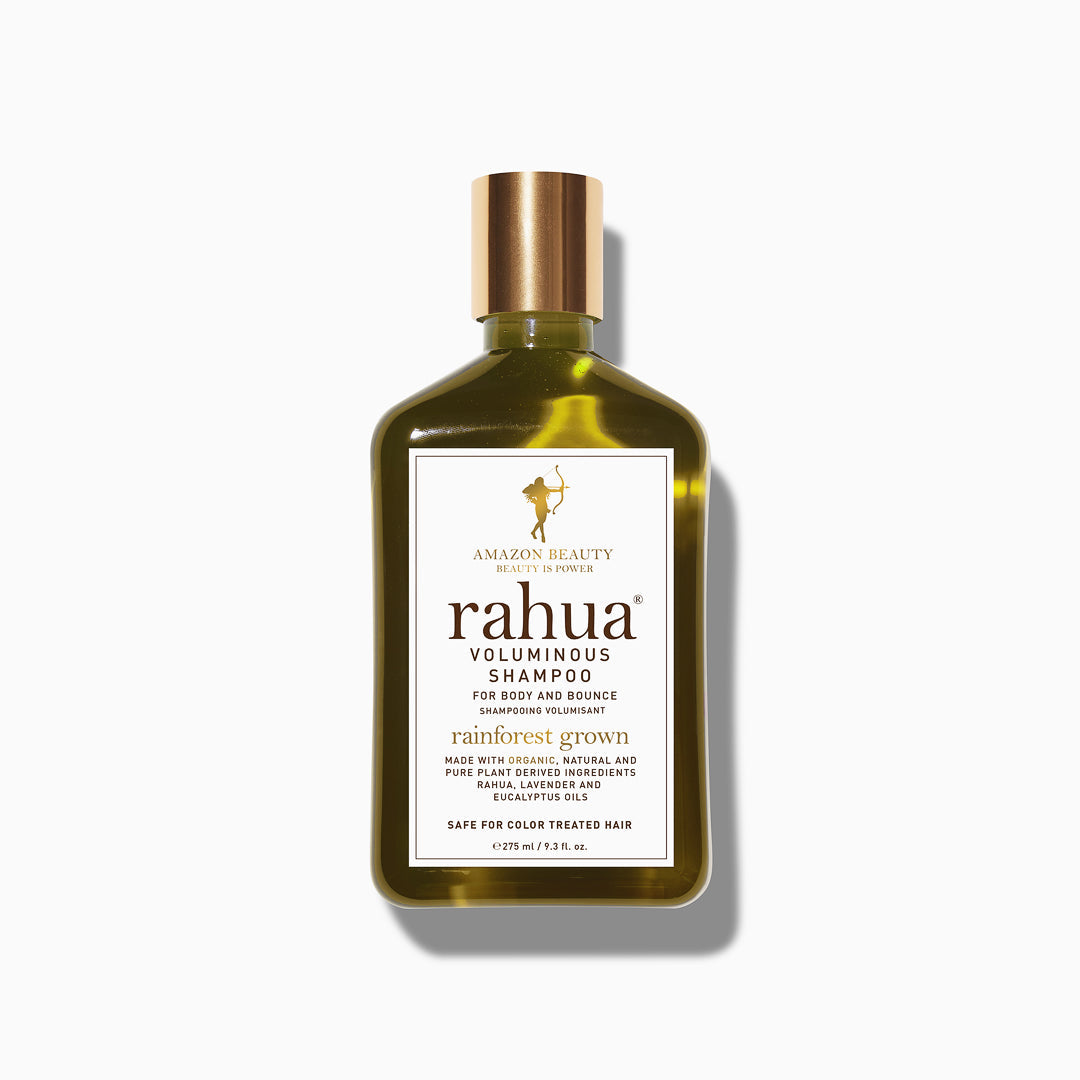 Rahua Volume Shampoo - 275ml
