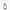 Rahua Volume Shampoo - 275ml