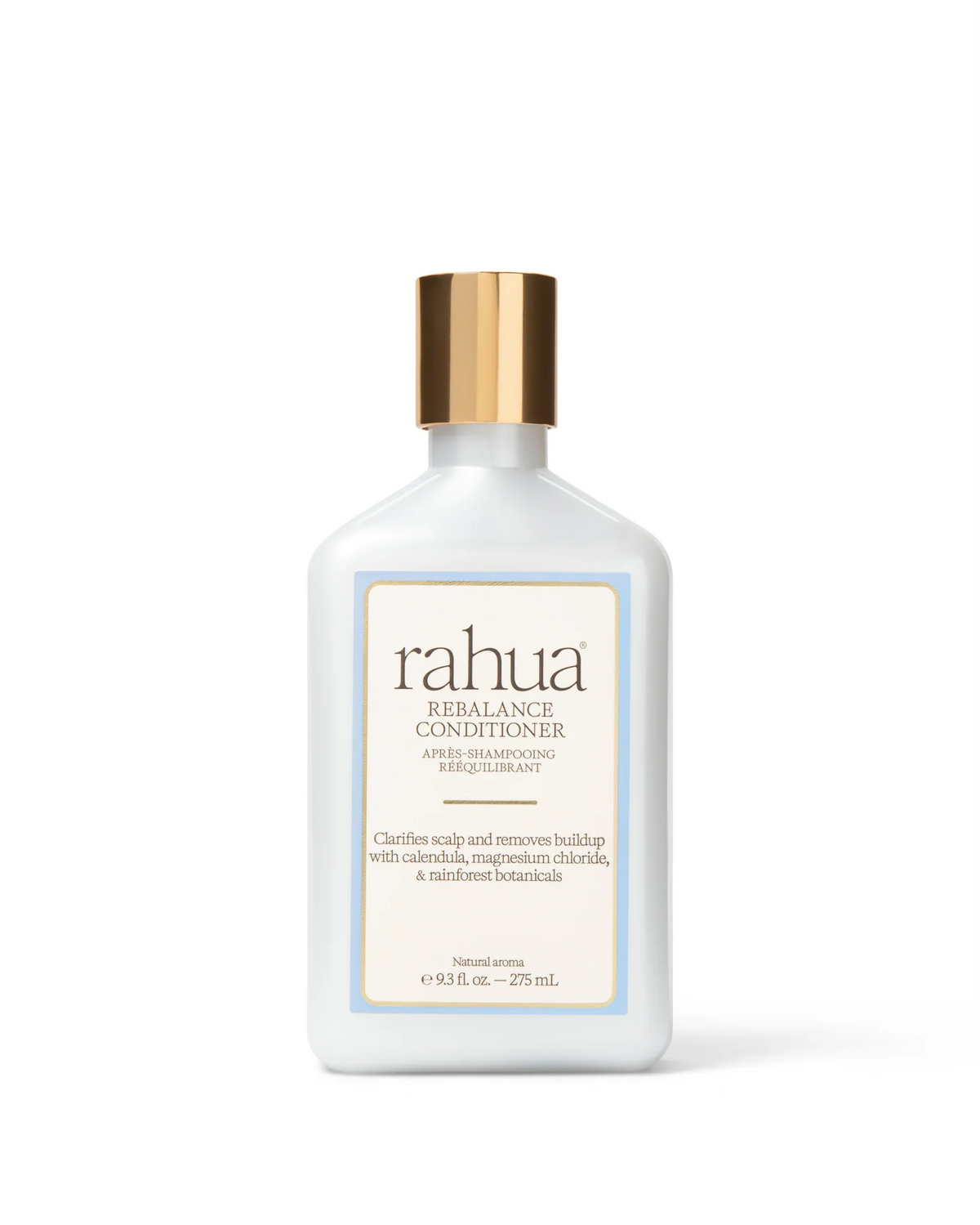 Rahua Rebalance Conditioner