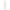Innersense - Refresh Dry Shampoo - 70.1ml in witte fles met pomp, ideaal voor volume en textuur bij fijn of vet haar. Vegan en cruelty-free haarverzorging.