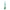 Flora & Curl Coconut Mint Curl Refresh Conditioner Conditioner Flora & Curl