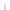 Flora & Curl Coconut Mint Scalp Refresh Mist Haarspray Flora & Curl