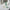 BABOR - Renewal Overnight Maske