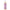 Inahsi Rescue & Repair Bond Strengthening Shampoo Shampoo Inahsi Naturals