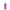 Inahsi Rescue & Repair Bond Strengthening Leave-In Conditioner - 355ml