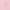Flora & Curl Rose Water Cream Shampoo Shampoo Flora & Curl