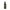 Rosemary Water Spray - As I Am - 475ml haarspray in een donkere fles met groene label, ideaal voor hydratatie en haargroei bij elk haartype.