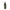 Zijkant van de As I Am Rosemary Water Spray 475ml fles met ingrediëntenlijst en gebruiksaanwijzing, CG-vriendelijk en zonder proteïne.